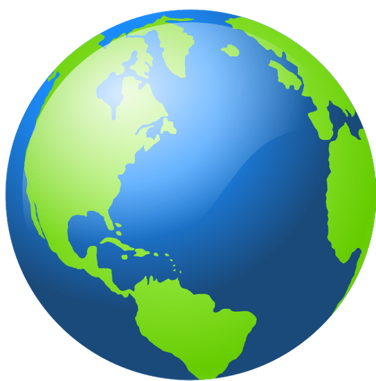 Mundo em dia